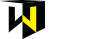 W툰 (접속불가)