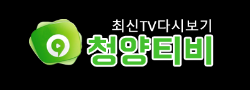 청양티비 (접속불가)