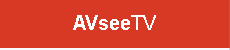 AVseeTV (접속불가)