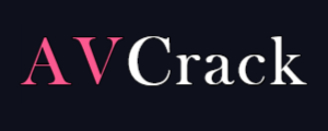 AVcrack (접속불가능)
