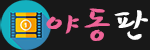 야동판 (접속불가)