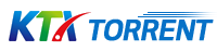 ktx토렌트（접속불가）
