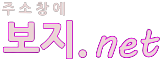 보지넷 (접속불가)