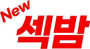 뉴섹밤 (접속불가)