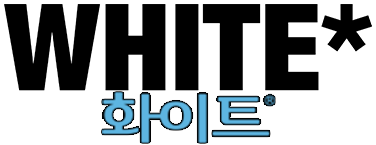 화이트 (접속불가능)