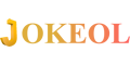 JokeolTV（접속불가）