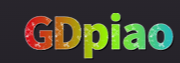Gdpiao (접속불가능)	