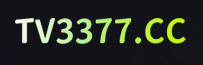 3377TV  (접속불가)