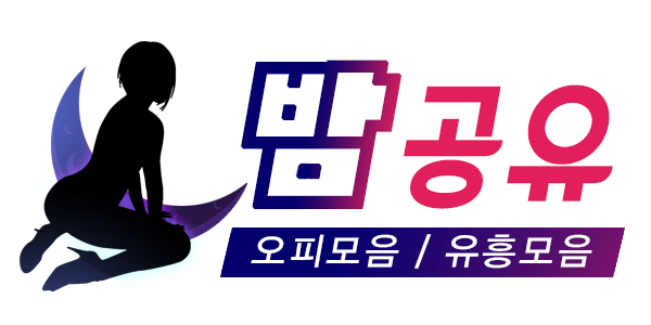 밤공유	 (접속불가)