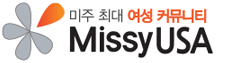 미국-미스USA